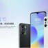 Meizu PANDAER x XOG Platinum Unicorn Cyber ​​​​Speaker e X IQUNIX Keyboard lanciati in Cina