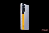 Realme GT Neo3 Gaming Edition trapela online: design che ricorda OnePlus 9 e ricarica da 125W