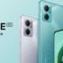 Xiaomi Vacuum Cleaner G11 è arrivato: il più potente degli aspirapolveri