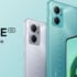 Xiaomi Mi Band 7 : on connaît déjà ses premières fonctionnalités