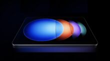 Le Xiaomi Pad 6s Pro à un niveau historiquement bas est un meilleur achat !