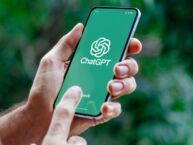 OpenAI meluncurkan ChatGPT Go: langganan baru dengan harga kurang dari €4