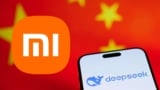 DeepSeek en HyperOS: Xiaomi aún no lo ha anunciado, pero el secreto ha sido revelado