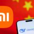 Blackview Tab60 Pro: Sản phẩm đáng mua nhất hiện nay với mức giá cực sốc!
