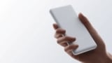 Xiaomi lanza en Italia un power bank muy ligero y súper fino a un precio absurdo
