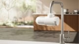 Xiaomi lancia in Italia il suo purificatore d’acqua da rubinetto: è super economico e igienico!