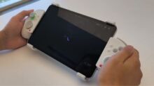 Το gaming controller της REDMI είναι το αξεσουάρ που θα θελήσετε να αγοράσετε: έχει και μια έκπληξη | Βίντεο
