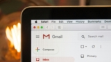 メールや写真を失うことなく Gmail アドレスを変更できるようになりました。Google でそれが可能になりました。