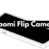 119 € para o Secador de Cabelo Xiaomi JIMMY F6 com CUPOM