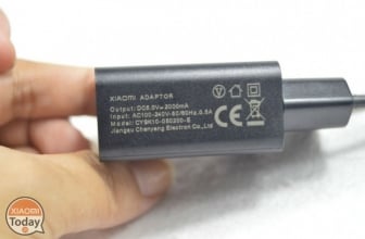 7 astuces simples pour recharger votre Xiaomi plus rapidement