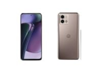 Motorola G Stylus 5G (2023) Leaks Online: Here's Design and Specs