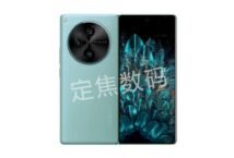 OPPO Find N3: nuovi render svelano il design dello smartphone pieghevole con fotocamera Hasselblad