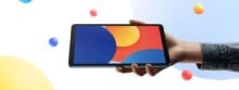 Redmi Pad berevolusi: model yang lebih kecil, lebih murah dan juga 4G resmi di Italia!