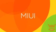 Pembaruan Laci Peluncur MIUI, sekarang dengan gesek dari bawah