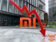 بيانات IDC للربع الثالث من عام 2025: تباطؤ سوق الهواتف الذكية في الصين، لكن نمو Apple وOPPO