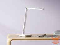 Xiaomi Mijia Smart Lamp Lite è la nuova lampada da scrivania ultra smart