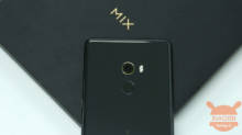Xiaomi zieht Mi Mix 3 vom Markt zurück. Vielleicht kommt Xiaomi Mi Mix 4?