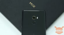 שיאומי פורשת משוק Mi Mix 3. אולי ה- Xiaomi Mi Mix 4 מגיע?