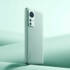OnePlus Ace 2 (OnePlus 11R) appena presentato è già disponibile per l’acquisto