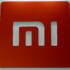 Xiaomi lancia una nuova stampante multifunzione economica a marchio Mijia