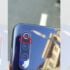 Xiaomi Mi 9: di sini adalah tombol remap asisten virtual