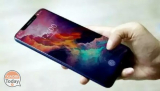 Xiaomi lancerà sul mercato sia Mi 7 che Mi 8 in data 23 maggio