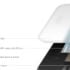 [Guia] Milloreu l'experiència d'usuari de MIUI 8: notificacions i canvis ràpids