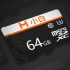 Xiaomi Mi 9 Pro 5G Teardown: La bestia messa a nudo
