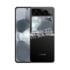 Nothing Phone (2a) anticipé : ce sera le nouveau milieu de gamme de la marque