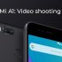 Xiaomi annuncia l’apertura del secondo Mi Store in Italia il 30 giugno!
