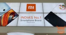 कोरोनावायरस भारत में हिट हुआ, Xiaomi Mi 10 और Redmi Note 9 Pro मैक्स स्लिप, कारखाने भी बंद हुए