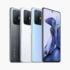 Xiaomi Smart Door Lock E10 công bố: là khóa thông minh rẻ nhất của hãng