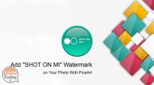 Guida: come ottenere il watermark su tutti (o quasi) gli smartphone Xiaomi
