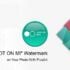 X AmazX अप्रैल 12 आने वाले नए AmazFit उत्पाद