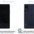 Xiaomi CIVIはすでに購入可能です：ここでブランドの「最も美しいスマートフォン」を購入できます