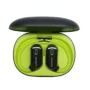 Ακουστικά Padmate S66 OWS Bluetooth Neckband