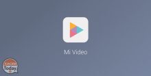 L’app Mi Video si rinnova permettendo di visualizzare contenuti di terze parti