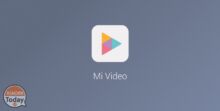 L’app Mi Video si rinnova permettendo di visualizzare contenuti di terze parti