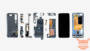 Xiaomi Mi 10 Pro visto da dentro, ecco il teardown ufficiale (video e foto)