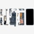 Xiaomi Mi 10 remains out of stock, production slowed by the Coronavirus