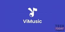 ViMusic là giải pháp thay thế miễn phí và giàu tính năng cho Spotify
