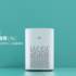 Xiaomi HiPee Smart Pill Box presentato: Ecco a voi il portapillole smart!