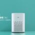 Xiaomi HiPee Smart Pill Box presentato: Ecco a voi il portapillole smart!