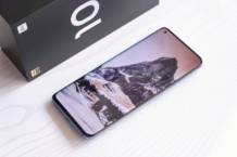 Xiaomi Mi 10 und Mi 10 Pro dominieren das AnTuTu-Ranking im Februar