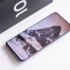 Redmi Note 9: nascono già i primi renders dello smartphone