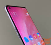 Xiaomi Mi 10: questa foto suggerisce un design in stile Oppo Reno 3