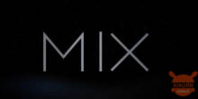 Ecco come la serie Mix (compreso Mi Mix 4) potrebbe cambiare nome