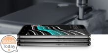 [Προσφορά] Ulefone Metal 3 / 16Gb 5 ″ Αποθήκη ΕΕ 109 €