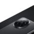 Xiaomi 14T y 14T pro tendrán una característica que hasta ahora era exclusiva de Google Pixel y Galaxy S24