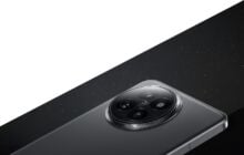 Die Preise der Xiaomi 15-Serie sind durchgesickert: Hier erfahren Sie, was Sie erwartet